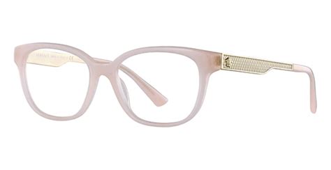 versace ve3240 glasses|Versace 3218 eyeglasses.